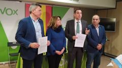 �Qu� es el PIN parental?