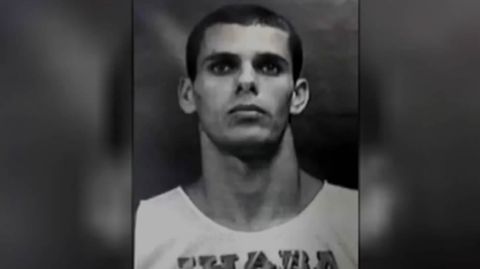 Protestas en Brasil contra �la cultura de la violaci�n�