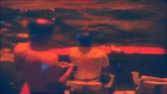 Baiuca fusiona folk y electr�nica en �Solpor�