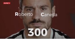 Canella