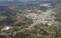 Los cambios afectan tanto al n�cleo urbano como a la mayor parte de las parroquias. 