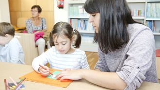 Os dous obradoiros programados requiren de inscrici&oacute;n