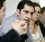 Espi�o defiende que les ampara la propia Lei do Solo. 