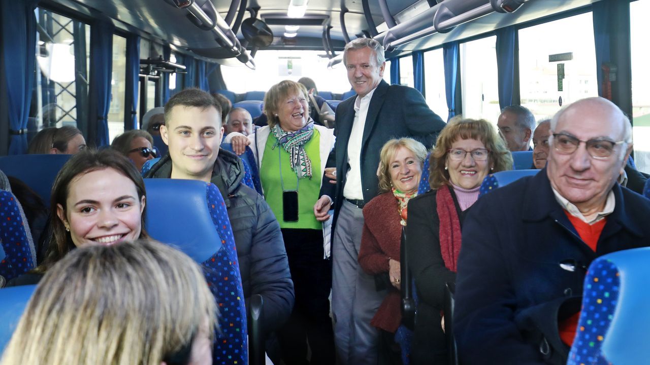rueda-presume-de-galicia-como-primera-comunidad-en-que-los-mayores-de