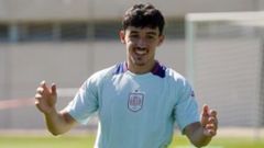 Diego L�pez