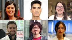 Combo ciencia brexit