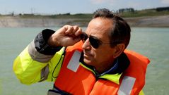 Francisco Ar�chaga