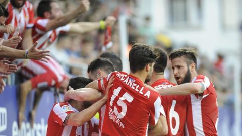 Sporting
