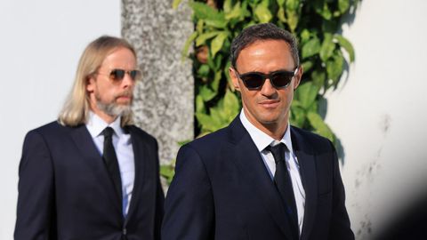 Ricardo Carvalho