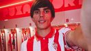 Andr�s Cuenca