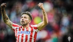 Aitor Garc�a