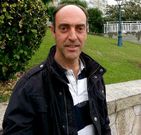 Sabino Mu��o Varela.