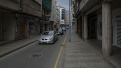 Foto de archivo