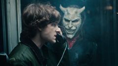 Fotograma de Black Phone 2