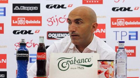 Abelardo.