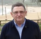 Isaac Maceiras Rivas, PP. 