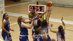 Las im�genes del Baxi - ADB Avil�s