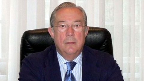 Guillermo Quir�s Pintado