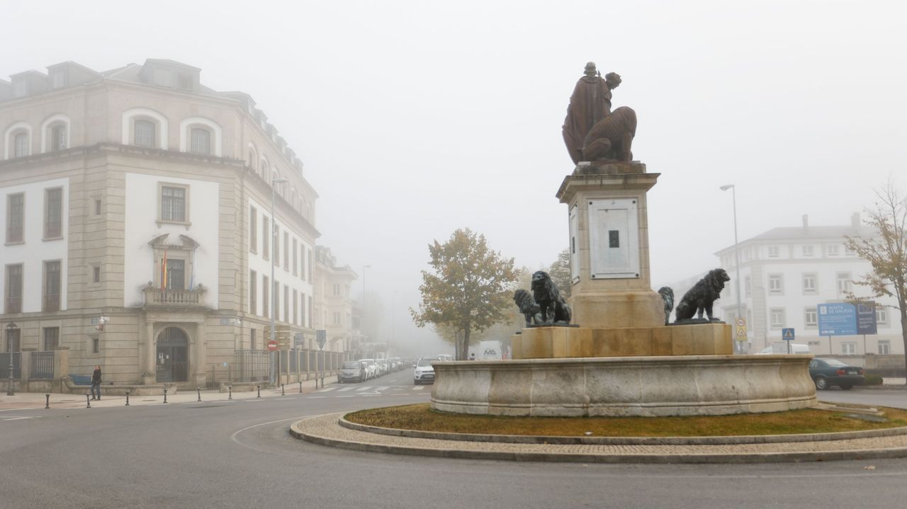 Condenado por estafar 3.900 euros con la venta de un coche que nunca entregó