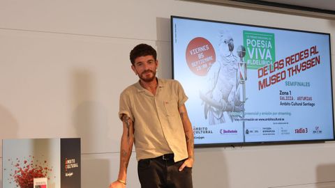 samuel merino set C