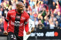 Briand