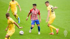 Manu Garc�a
