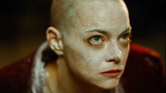 Fotograma de Bugonia