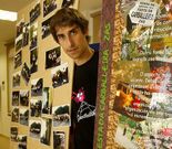 Fernando Nieto � secretario de Castro-Meda dende o 2006.