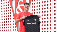Iker Venteo