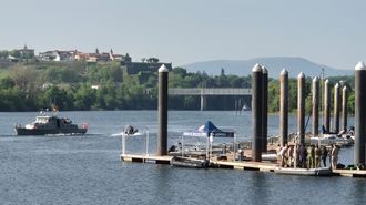 La normativa ser&aacute; igual para todo el tramo internacional