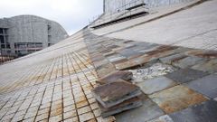 Las cifras del Gai�s