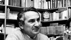 El doctor Fernando Cuadrado desapareci� el 29 de diciembre de 1990 en A Coru�a