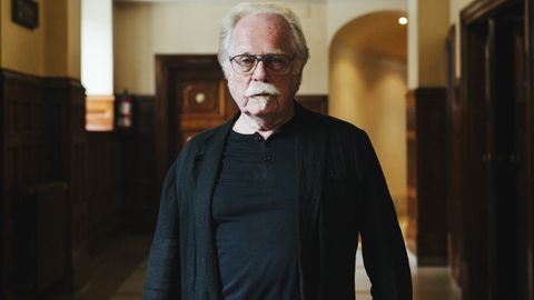 �ric Demarsan