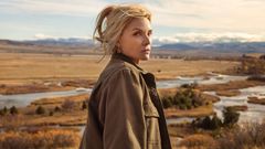 Michelle Pfeiffer es la protagonista de &laquo;The Madison&raquo;