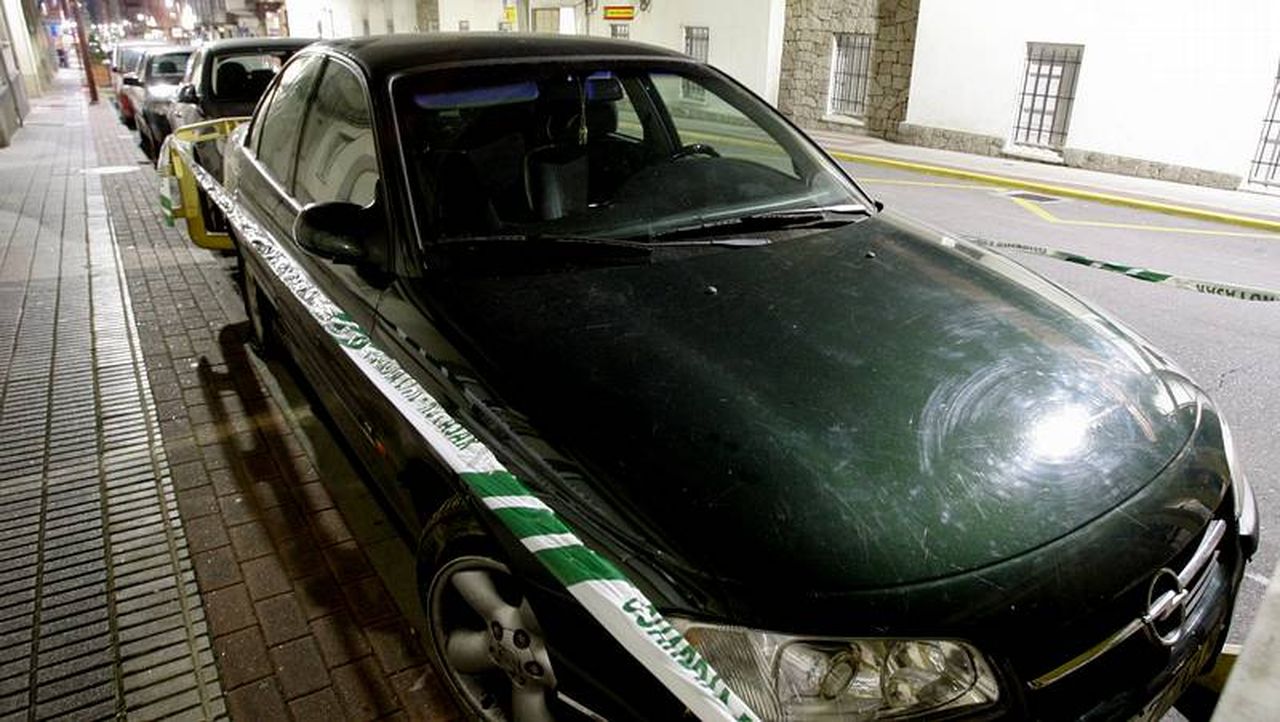 un-entierro-en-carballo-acaba-en-una-espectacular-persecuci-n-policial
