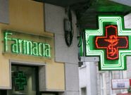 El Colexio de Farmac�uticos ya ped�a medidas