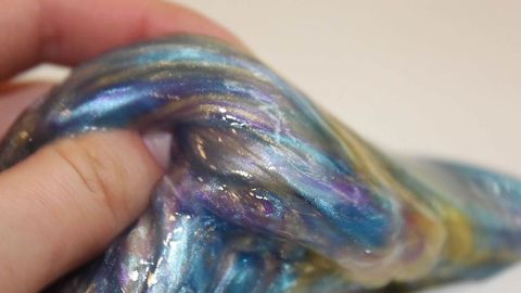 �Qu� es el slime y por qu� es peligroso?