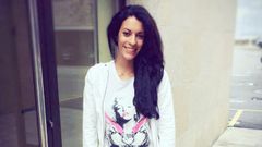 �C�mo est� analizando el m�vil de Diana una empresa israel�?