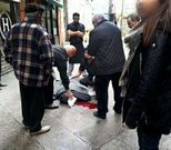 Un hombre sufri� heridas graves el pasado 31 de marzo al ser agredido en Manteler�a.