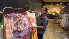 Tiendas que cuidan su escaparate f�sico y virtual