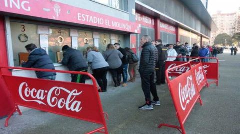Sporting