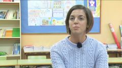 �Falta respeto y sobra papeleo�