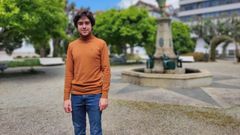 Pedro L�pez Salas